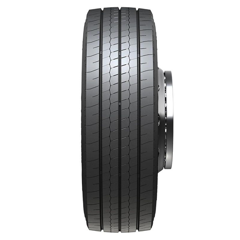 site-sezoni gumi 14 NKOOK 315/70 R22.5 AL20W 156/150L