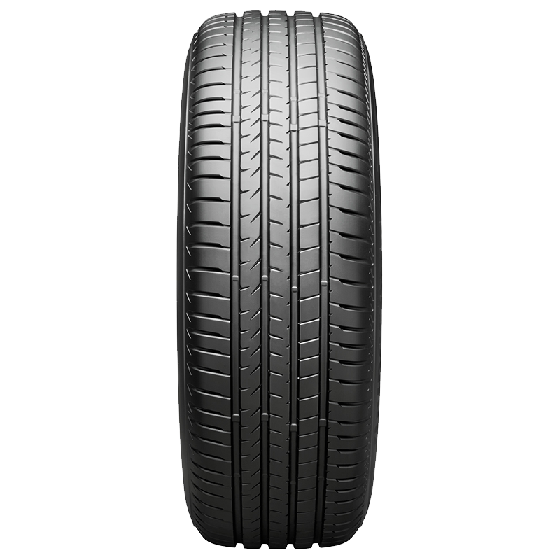 letni гуми BRIDGESTONE 225/60 R18 ALENZA 001 (BMW) XL 104W