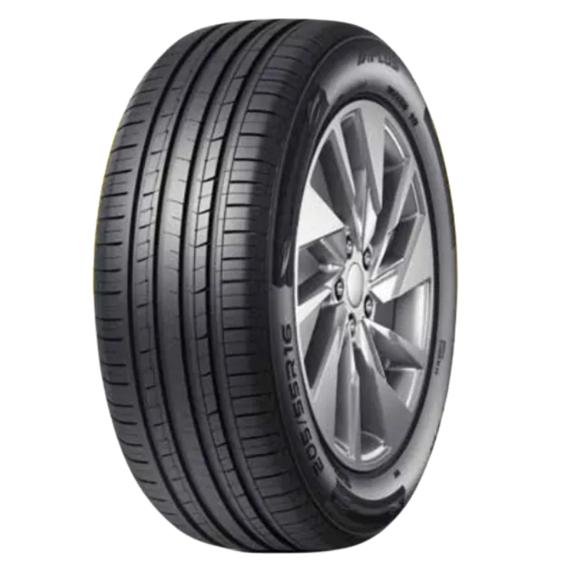 letni гуми APLUS 165/70 R14 AERIX FS01 81H