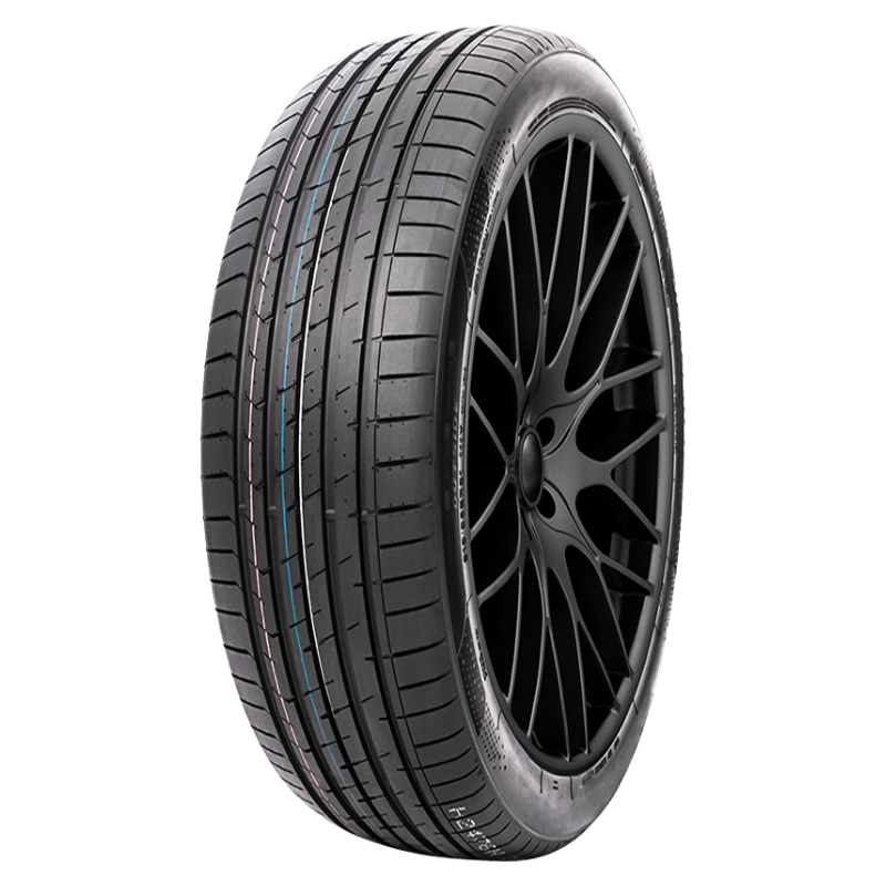 letni гуми APLUS 185/70 R14 A609 88H