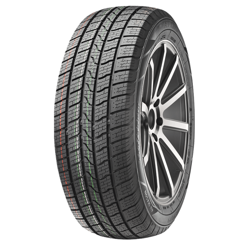 site-sezoni гуми APLUS 225/45 R19 AS909 ALL SEASON XL 96W
