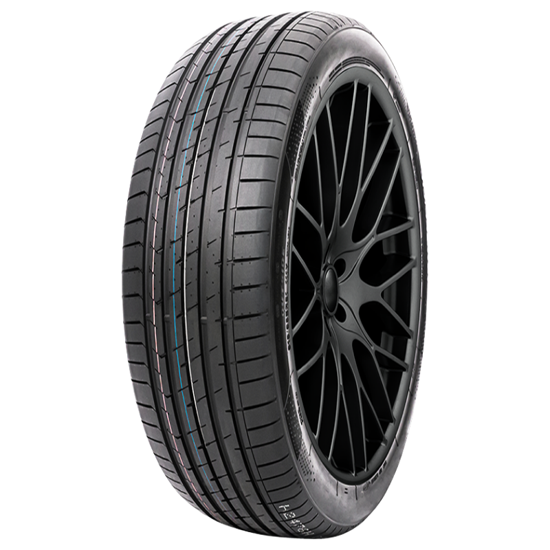 letni гуми APLUS 235/55 R17 A610 XL 103W