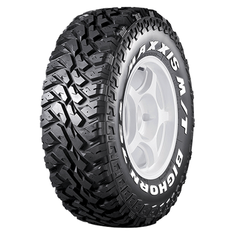 site-sezoni gumi 75  275/65 R18 BIGHORN MT764 119/116Q