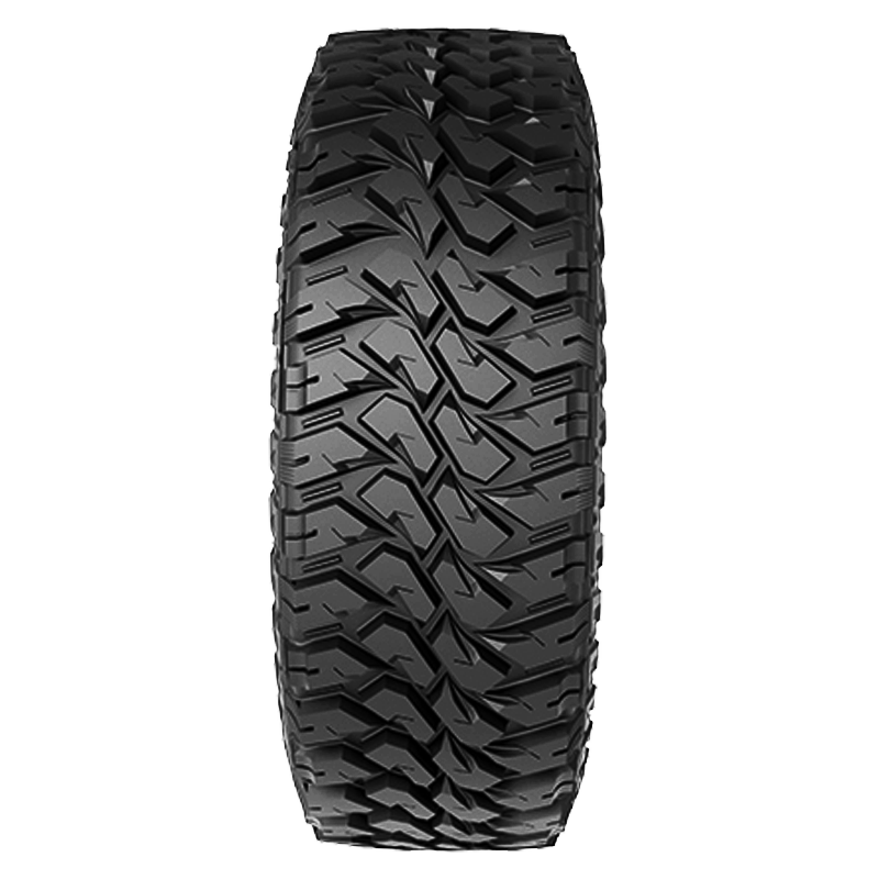 site-sezoni gumi 75  275/65 R18 BIGHORN MT764 119/116Q