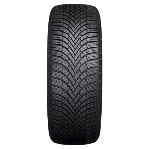 zimski gumi 44  215/50 R18 Blizzak 6 92V