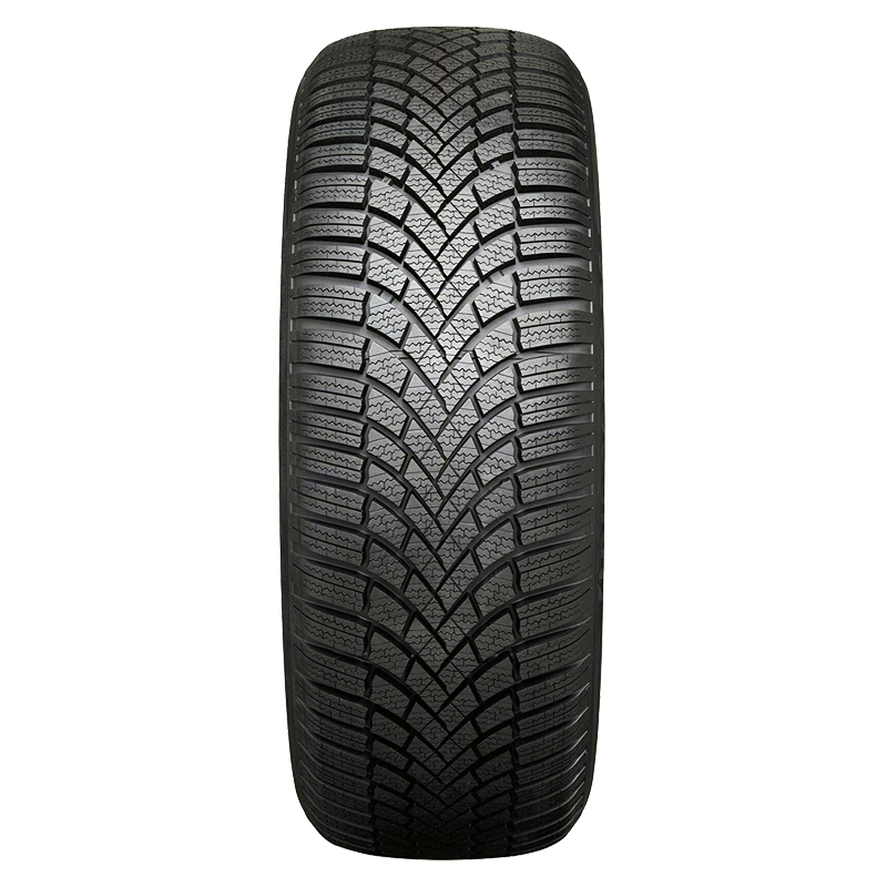 zimski gumi 44 255/40 R21 Blizzak LM005 102V (XL)