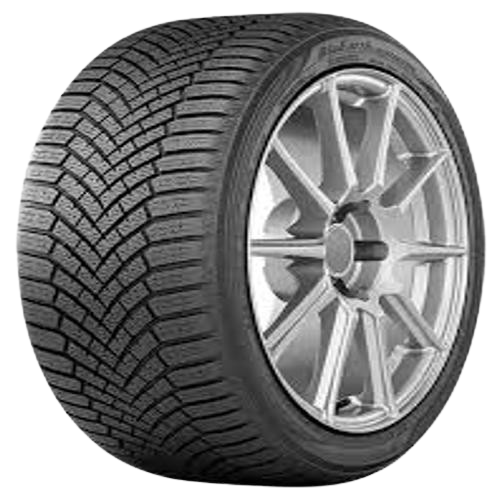 zimski gumi 82  295/40 R21 BluEarth V906 111V (XL)