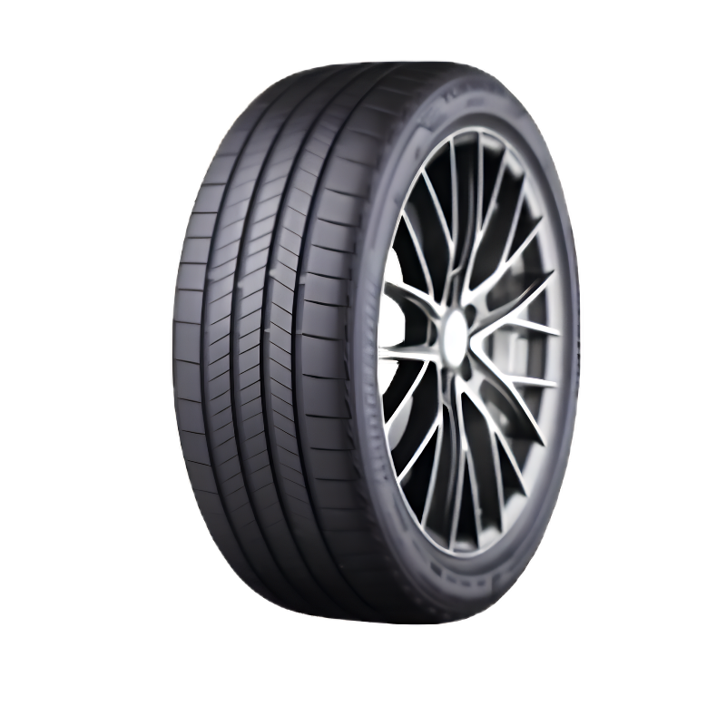 letni гуми BRIDGESTONE 205/50 R19 TURANZA ECO Enliten XL 94H