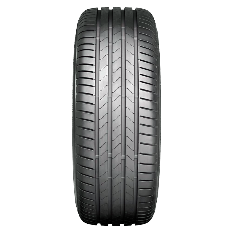 letni гуми BRIDGESTONE 285/45 R22 TURANZA 6 Enliten 110H