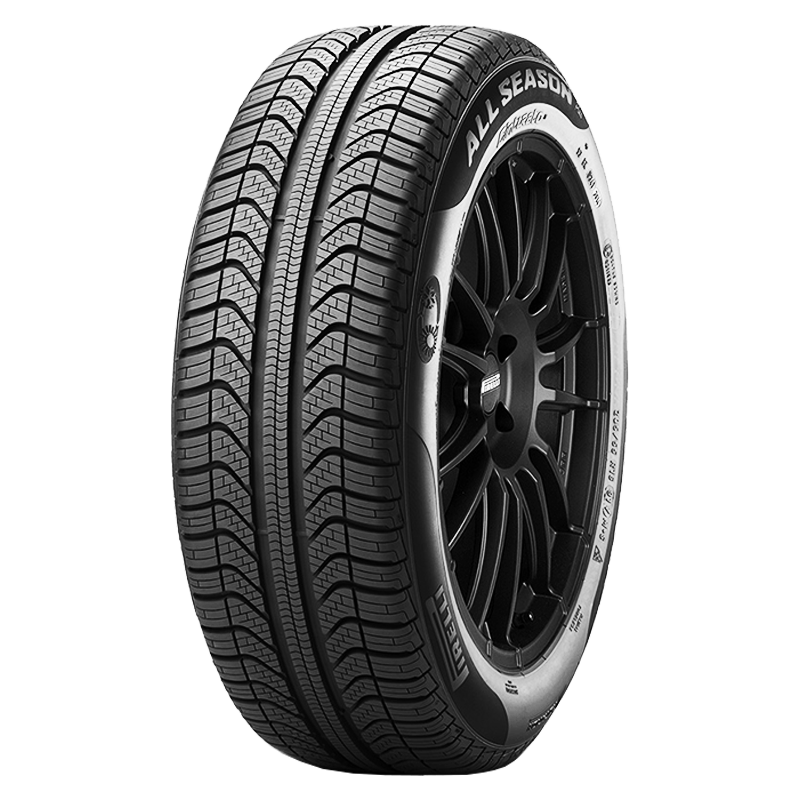 site-sezoni gumi PIRELLI  205/55 R16 CINTURATO AS PLUS 91V