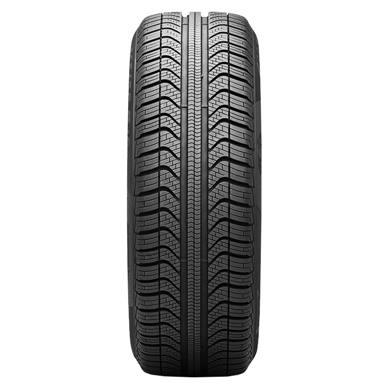 site-sezoni gumi PIRELLI  215/55 R17 CINTURATO AS PLUS XL 98W