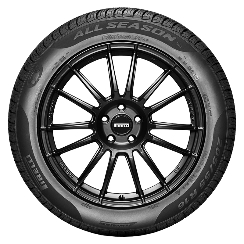 site-sezoni gumi PIRELLI  215/55 R17 CINTURATO AS PLUS XL 98W