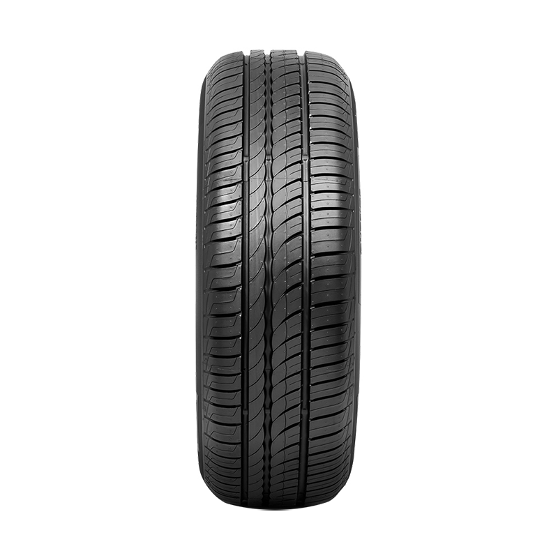 letni gumi PIRELLI  205/55 R16 CINTURATO P1 91V