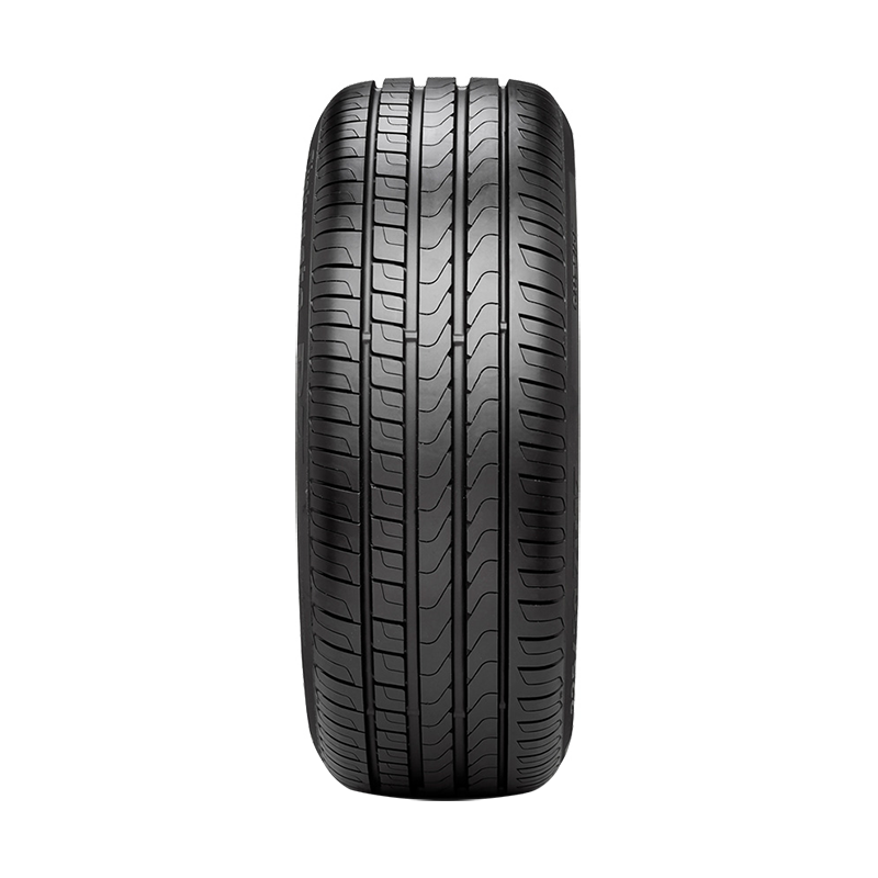 letni gumi PIRELLI  225/60 R17 CINTURATO P7(BMW) 99V