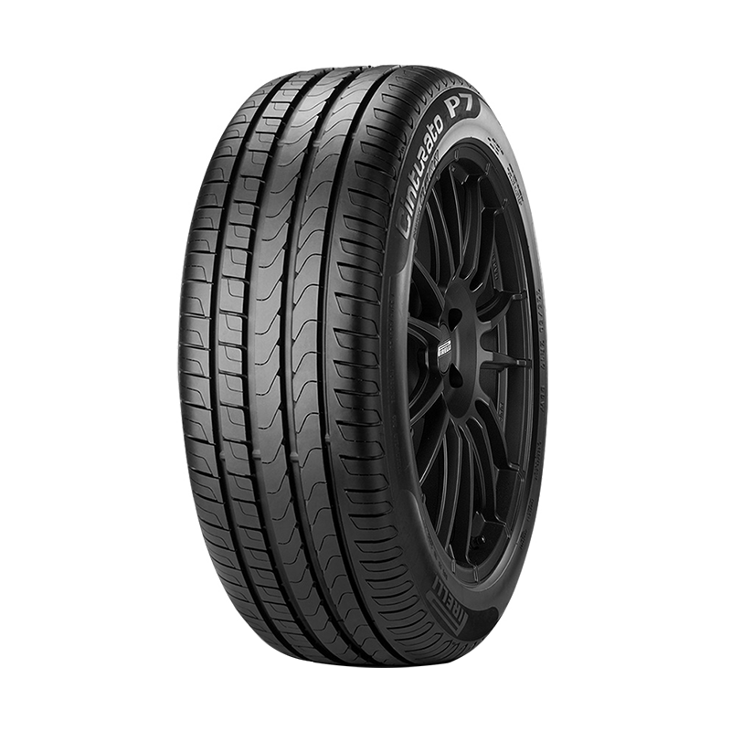 letni gumi PIRELLI  215/55 R17 CINTURATO P7 94W