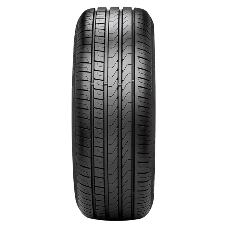 letni gumi PIRELLI  245/50 R18 CINTURATO P7 MOE RFT 100W