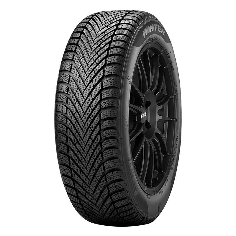 zimski gumi PIRELLI  205/55 R16 CINTURATO WINTER 91H