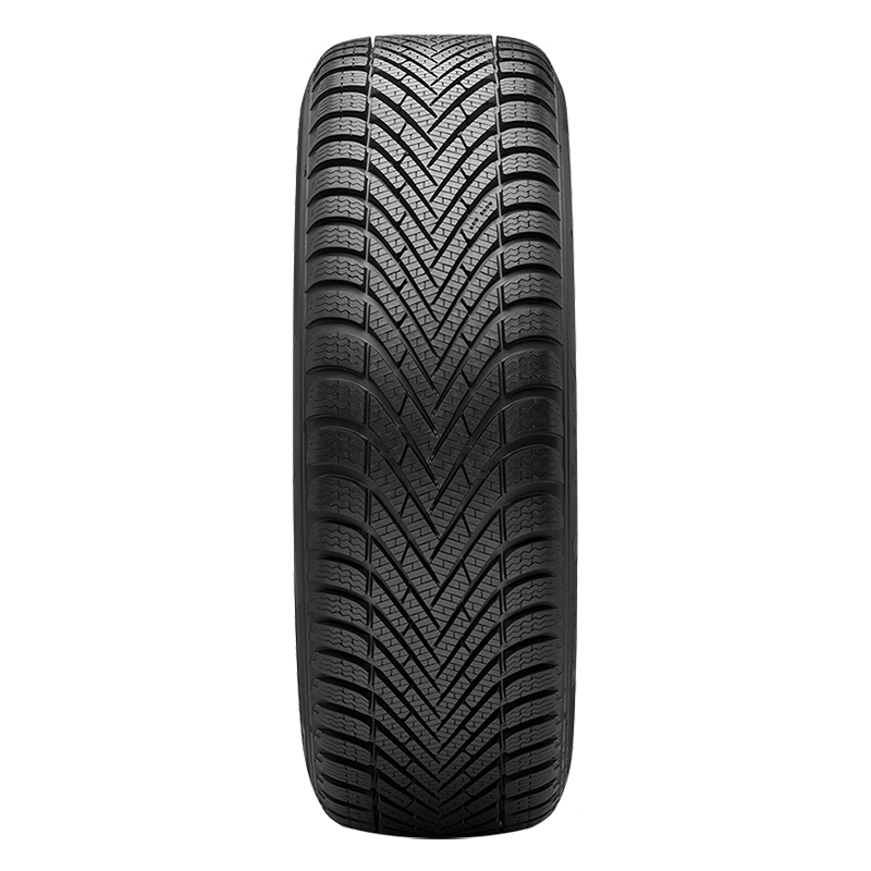 zimski gumi PIRELLI  205/55 R16 CINTURATO WINTER 91H