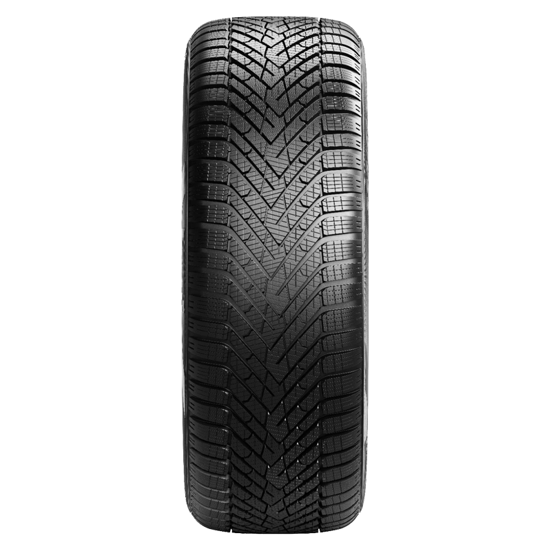 zimski gumi PIRELLI  225/55 R18 CINTURATO WINTER 2 XL 102V