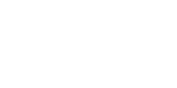 zimski gumi PIRELLI  195/55 R16 CINTURATO WINTER XL 91H