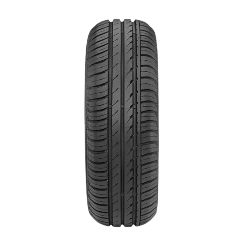 letni gumi CONTINENTAL  155/60 R15 ECO 3 FR 74T