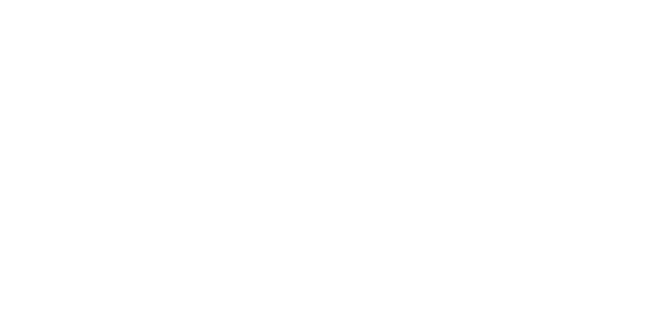 letni гуми CONTINENTAL 165/70 R14 ULTRA CONTACT 81T