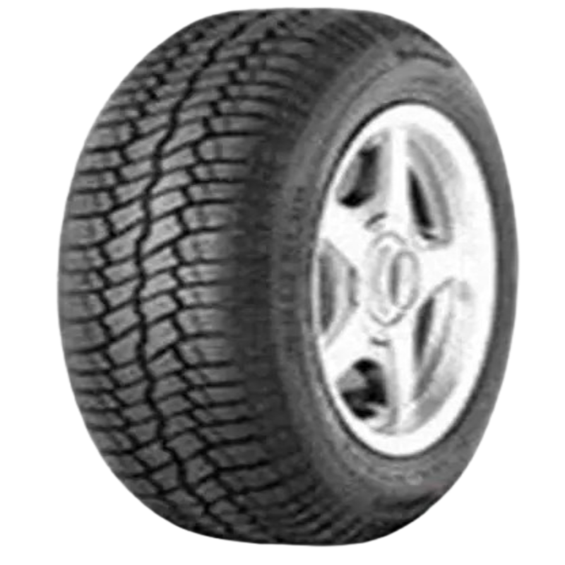 letni гуми CONTINENTAL 165/80 R15 CT22 87T