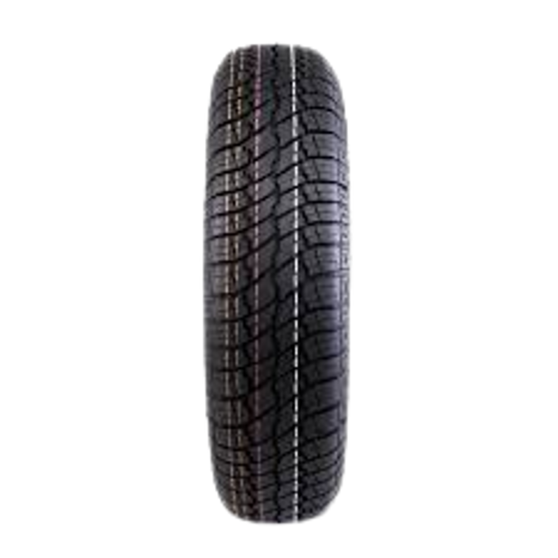 letni гуми CONTINENTAL 165/80 R15 CT22 87T