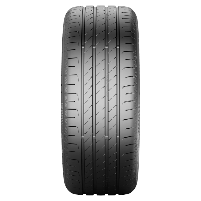 letni gumi CONTINENTAL  195/60 R16 ECO 7 AL XL 93H