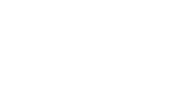 letni gumi CONTINENTAL  195/60 R16 ECO 7 AL XL 93H