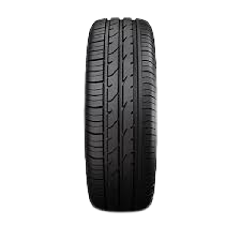 letni гуми CONTINENTAL 205/70 R16 PREMIUM 2 97H