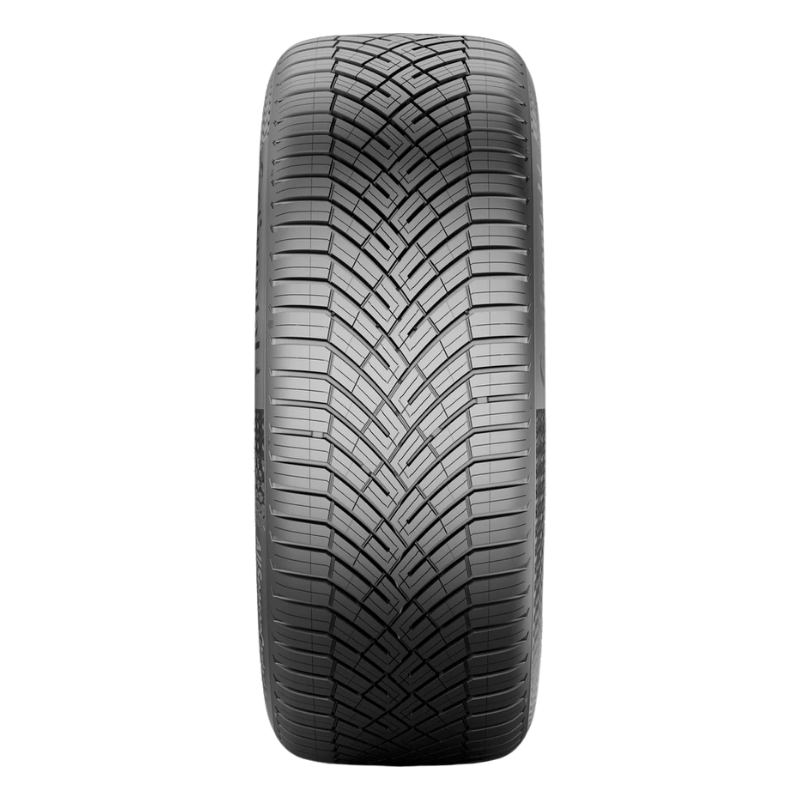 site-sezoni гуми CONTINENTAL 215/55 R17 ALLSEASONCONTACT 2 XL 98W