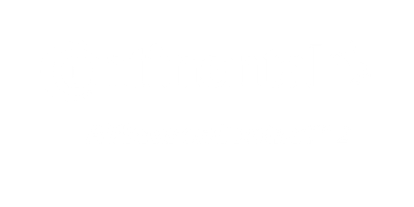 site-sezoni гуми CONTINENTAL 225/45 R17 ALLSEASONCONTACT 2 FR XL 94W