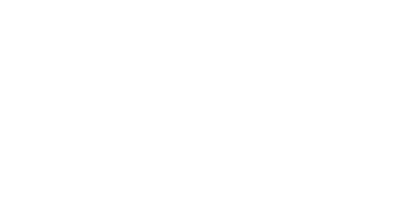 letni gumi CONTINENTAL  225/45 R17 PREMIUM 6 CRM FR 91Y