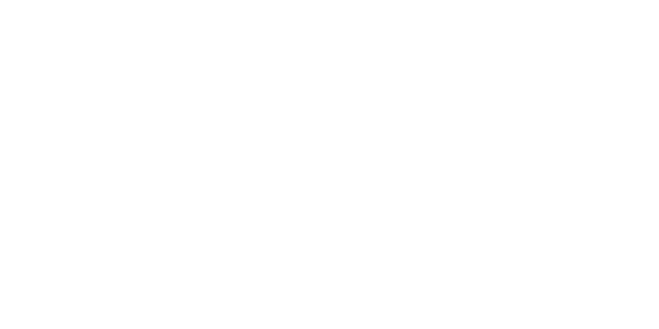 letni гуми CONTINENTAL 235/45 R21 PREMIUM 7 SEAL FR XL 104T
