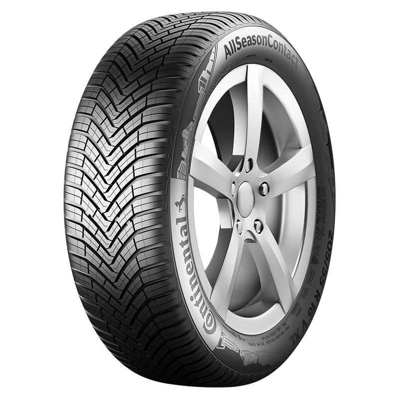 site-sezoni гуми CONTINENTAL 235/50 R19 ALLSEASONCONTACT SEAL (+) 99T