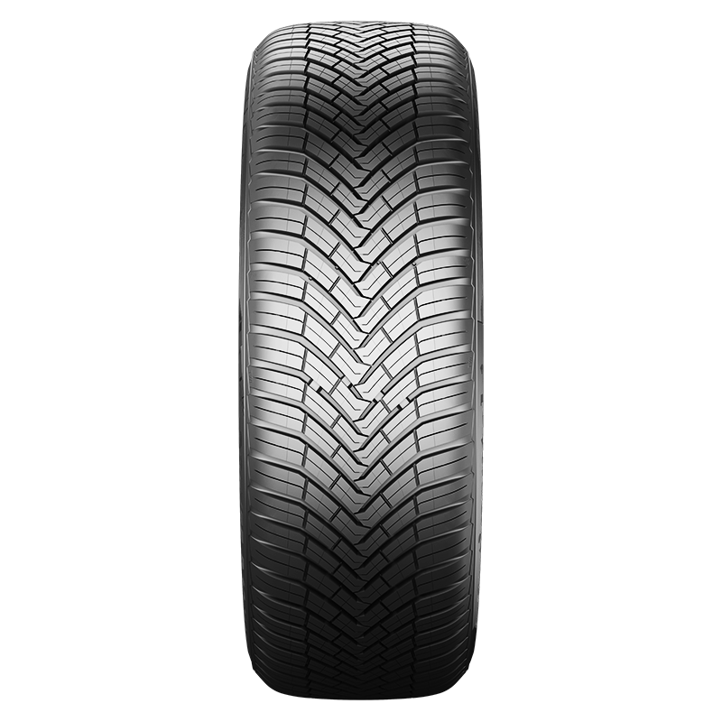 site-sezoni гуми CONTINENTAL 235/50 R19 ALLSEASONCONTACT SEAL (+) 99T