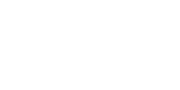 site-sezoni гуми CONTINENTAL 235/50 R19 ALLSEASONCONTACT SEAL (+) 99T