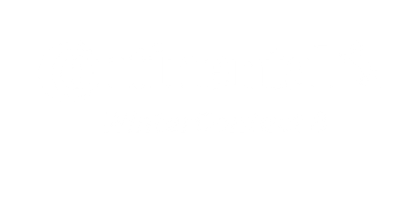 site-sezoni гуми CONTINENTAL 235/60 R17 VANCONTACT A/S ULTRA 117R