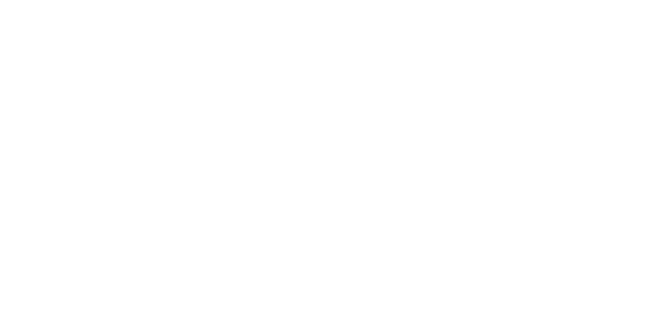 letni gumi CONTINENTAL  245/45 R18 SC-7 MO1 FR XL 100Y