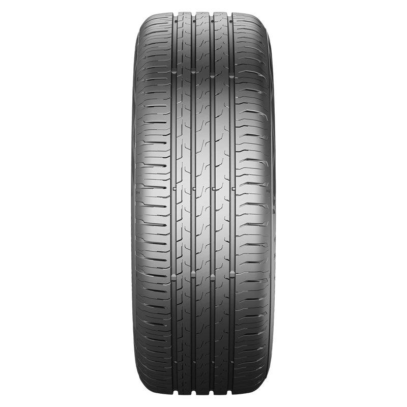 letni гуми CONTINENTAL 275/50 R20 ECO 6 Q MO XL 113W