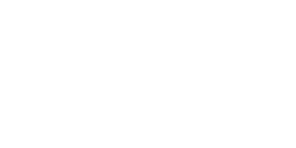 letni гуми CONTINENTAL 275/50 R20 ECO 6 Q MO XL 113W
