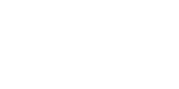 letni гуми CONTINENTAL 315/40 R21 SC-5 MO SUV 111Y