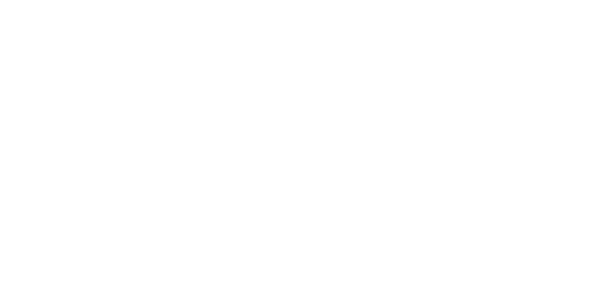 zimski гуми CONTINENTAL 215/60 R16 TS-870 SEAL 95H