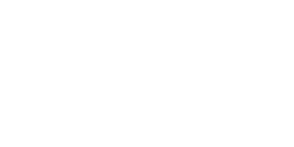 zimski гуми CONTINENTAL 235/45 R18 TS-860 S T0 CSi XL 98V