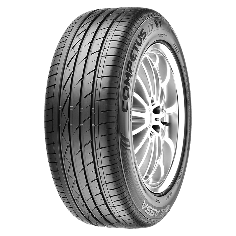 letni gumi 74  255/55 R19 Competus H-P 111W (XL)