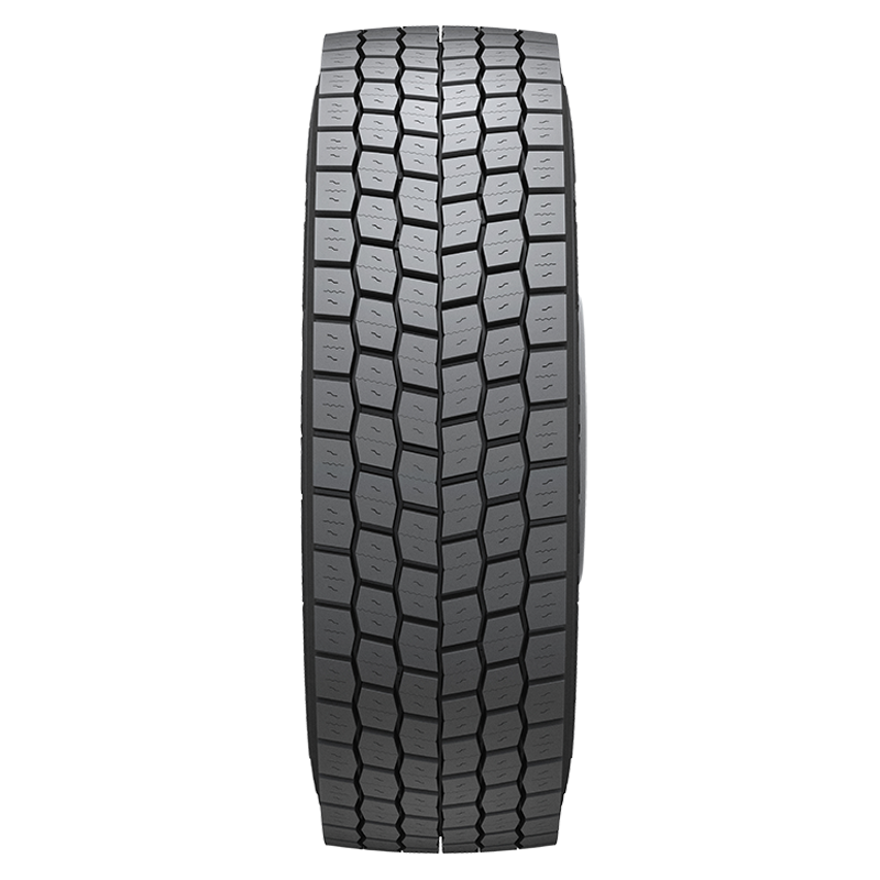 site-sezoni gumi 14 NKOOK 315/80 R22.5 DH31 156/150L