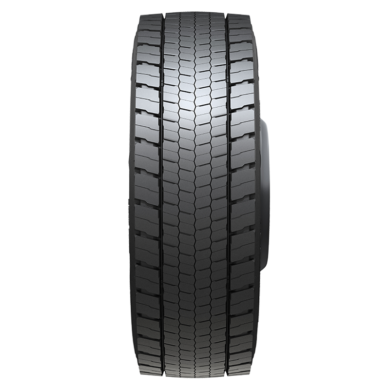 site-sezoni gumi 14 NKOOK 295/60 R22.5 DL20W 150/147L