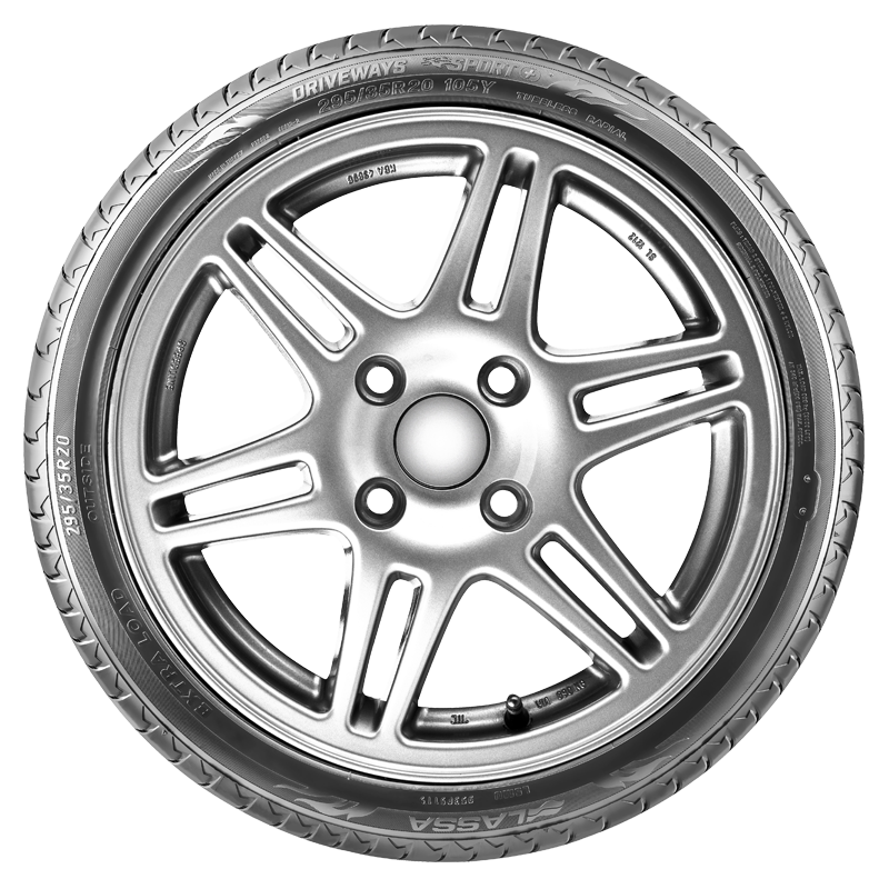 letni gumi 74 235/45 R17 Driveways Sport + 97Y (XL)