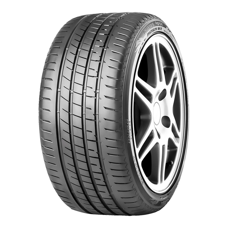 letni gumi 74  255/45 R18 Driveways Sport 103Y (XL)
